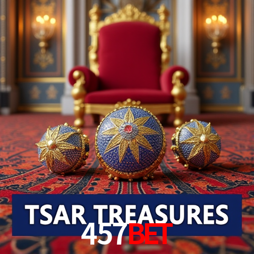 457BET.Com