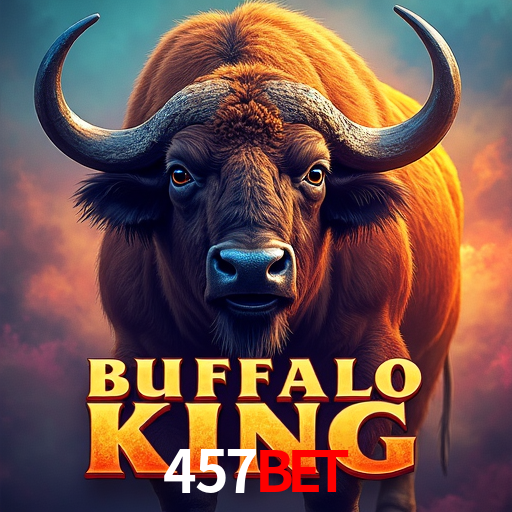 457BET.Com