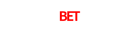 457BET.Com