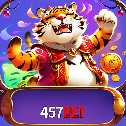 457BET.Com